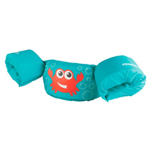 Load image into Gallery viewer, Coleman Chaleco Salvavidas para Niños Shells

