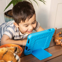 Load image into Gallery viewer, Amazon Tablet para Niños Fire 7 Kids Edition, 16 GB
