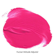 Load image into Gallery viewer, Ardell Labial Liquido Matte Whipped
