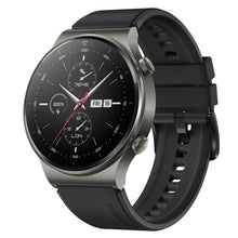 Load image into Gallery viewer, Huawei Smartwatch Watch GT 2 Pro
