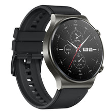 Load image into Gallery viewer, Huawei Smartwatch Watch GT 2 Pro
