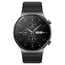 Load image into Gallery viewer, Huawei Smartwatch Watch GT 2 Pro

