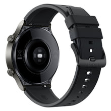 Load image into Gallery viewer, Huawei Smartwatch Watch GT 2 Pro
