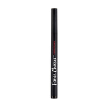 Load image into Gallery viewer, Ardell Delineador Liquido de Ojos Beauty Fame Chaser
