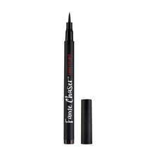Load image into Gallery viewer, Ardell Delineador Liquido de Ojos Beauty Fame Chaser
