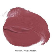 Load image into Gallery viewer, Ardell Labial Liquido Matte Whipped
