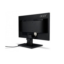 Load image into Gallery viewer, monitor-acer-k242hl-bbd-umux6aab02-D_NQ_NP_883013-MLM28626521693_112018-F.jpg
