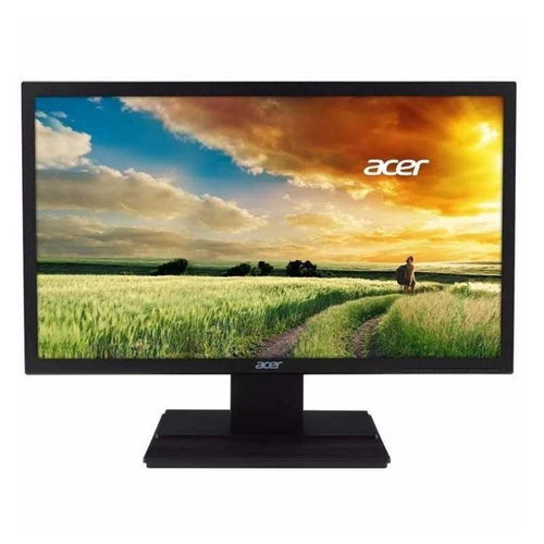 monitores-acer-k242hl-24-1920x1080-vga-dvi-hdmi.jpg