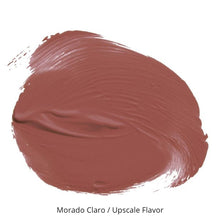 Load image into Gallery viewer, Ardell Labial Liquido Matte Whipped
