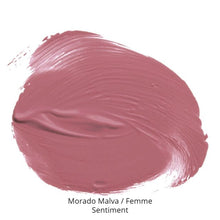 Load image into Gallery viewer, Ardell Labial Liquido Matte Whipped
