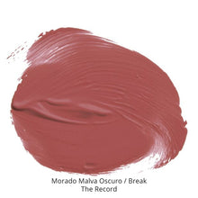 Load image into Gallery viewer, Ardell Labial Liquido Matte Whipped
