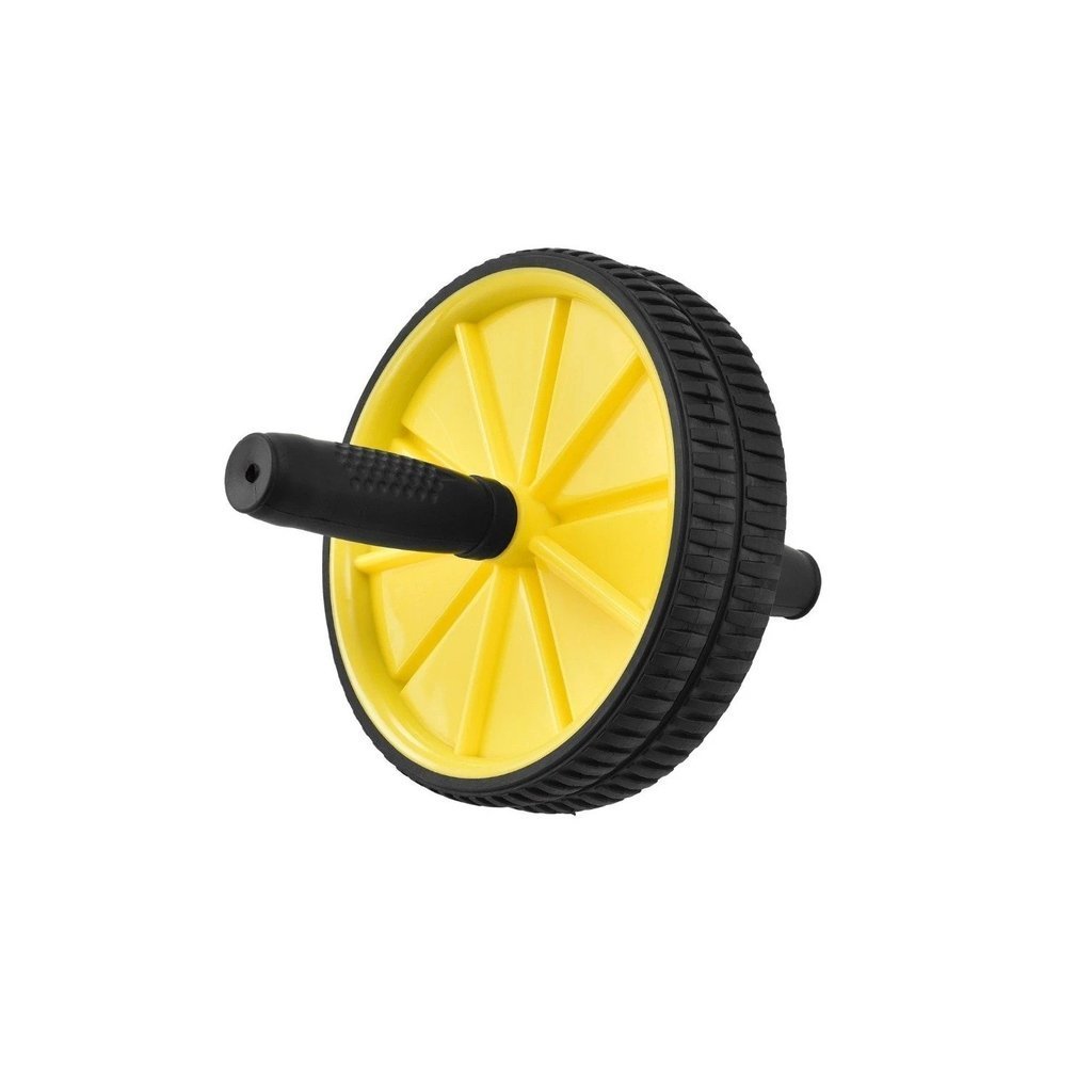 AB Wheel Rueda para Abdominales