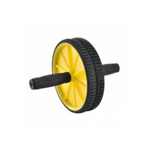 Load image into Gallery viewer, AB Wheel Rueda para Abdominales
