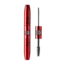 Load image into Gallery viewer, Ardell Mascara de Precisión Top and Bottom, Negra
