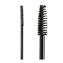 Load image into Gallery viewer, Ardell Mascara de Precisión Top and Bottom, Negra
