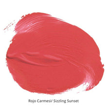 Load image into Gallery viewer, Ardell Labial Liquido Matte Whipped
