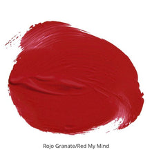 Load image into Gallery viewer, Ardell Labial Liquido Matte Whipped
