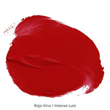 Load image into Gallery viewer, Ardell Labial Liquido Matte Whipped
