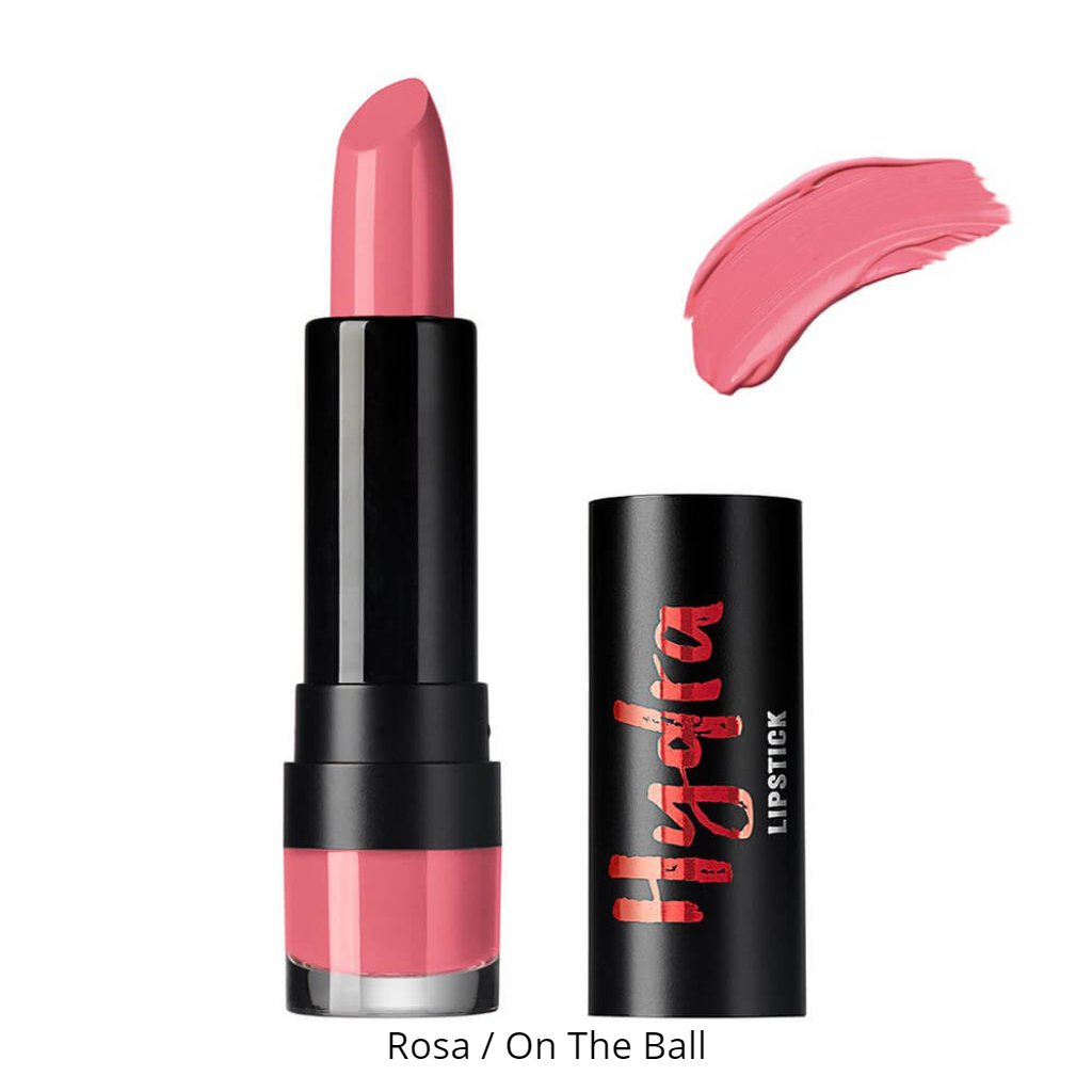 Ardell Labial Hidratante Hydra