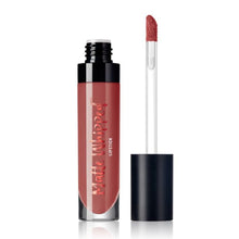 Load image into Gallery viewer, Ardell Labial Liquido Matte Whipped
