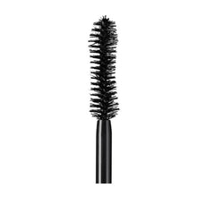 Load image into Gallery viewer, Ardell Mascara Wispies Fiber Building, Negra
